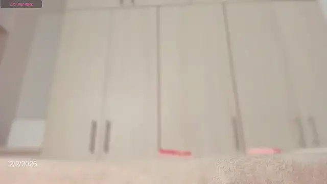 Snapshot of Angel_camm chatting on 3, 2, 2026 Angel camm online show from 3, 2, 2026