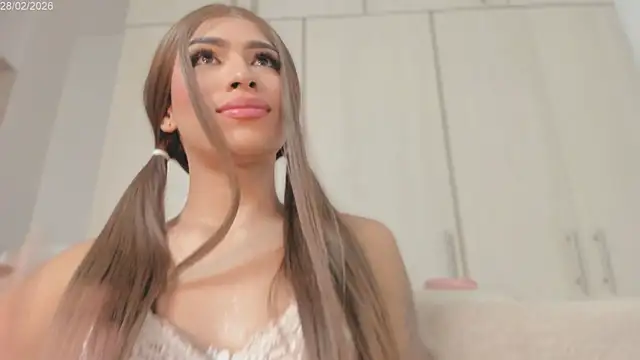 Snapshot of Angel_camm chatting on 1, 3, 2026 Angel camm online show from 1, 3, 2026