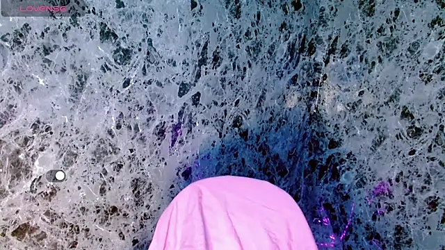 Lanna belle28 online show from 9, 4, 2026