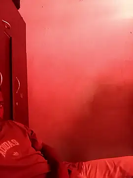 Uncletee112 online show from 12, 1, 2026