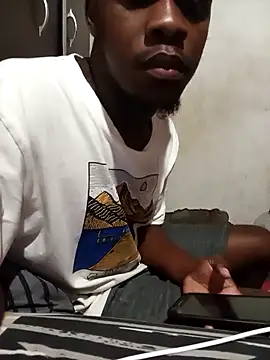 Uncletee112 online show from 27, 2, 2026