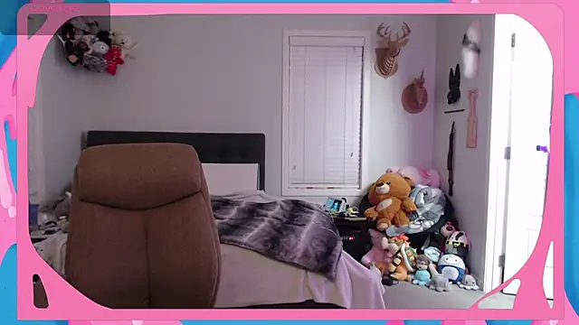 CirqueNoirBlu online show from 15, 10, 2025