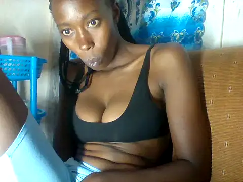 Snapshot of Supersexynova4 chatting on 14, 11, 2025 Supersexynova4 online show from 14, 11, 2025