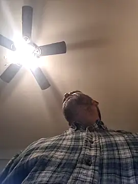 silkstroker6981 online show from 18, 1, 2026