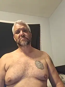 silkstroker6981 online show from 17, 4, 2026