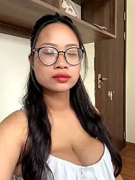 Tea sugar69 online show from 29, 9, 2025