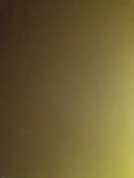 Bemgalado online show from 15, 1, 2026