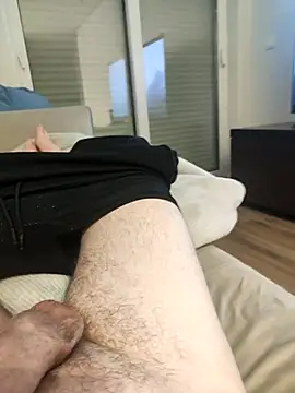 Bemgalado online show from 14, 4, 2026