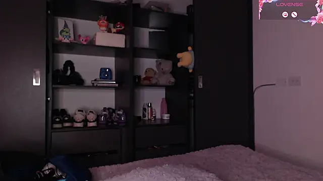 Your rosalie online show from 23, 10, 2025