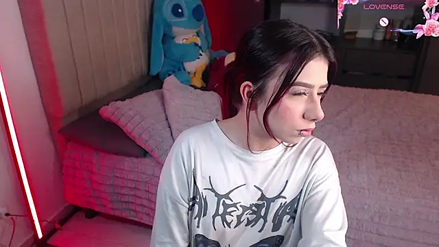 Your rosalie online show from 4, 2, 2026