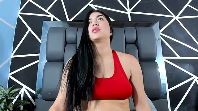 Snapshot of Sweet-Monica chatting on 14, 3, 2025 Sweet-Monica online show from 14, 3, 2025