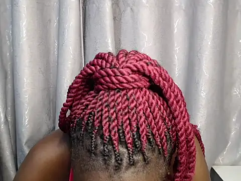 erlyn misha online show from 11, 9, 2025