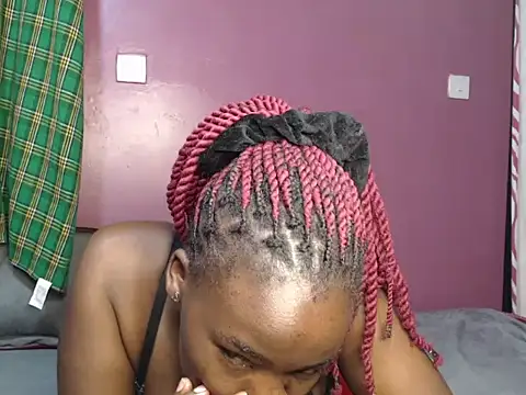 erlyn misha online show from 24, 9, 2025