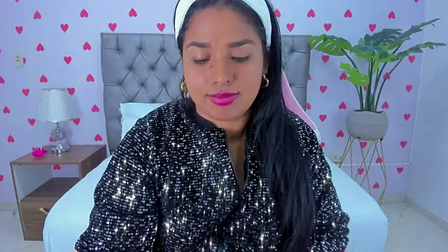 hurrem had online show from 14, 3, 2025