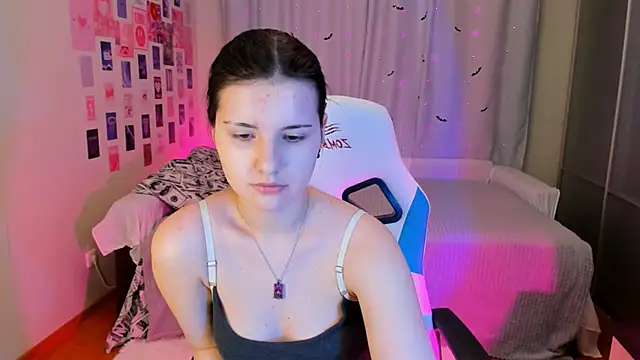 Snapshot of Vanessa_Verona chatting on 9, 1, 2025 Vanessa Verona online show from 9, 1, 2025