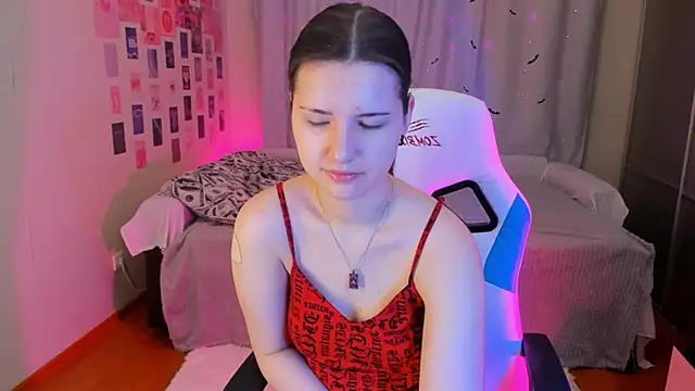 Snapshot of Vanessa_Verona chatting on 13, 1, 2025 Vanessa Verona online show from 13, 1, 2025