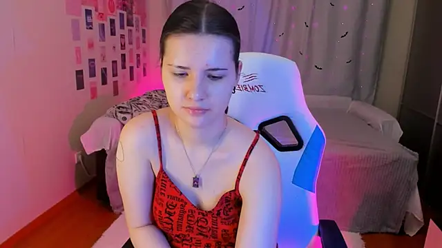 Snapshot of Vanessa_Verona chatting on 14, 1, 2025 Vanessa Verona online show from 14, 1, 2025