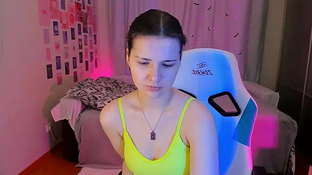 Snapshot of Vanessa_Verona chatting on 15, 1, 2025 Vanessa Verona online show from 15, 1, 2025