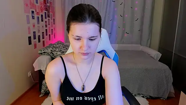 Snapshot of Vanessa_Verona chatting on 29, 1, 2025 Vanessa Verona online show from 29, 1, 2025