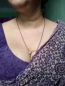 Rosy-B online show from 14, 11, 2025