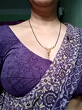 Rosy-B online show from 18, 2, 2026