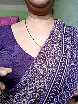 Rosy-B online show from 21, 3, 2026