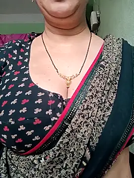 Rosy-B online show from 21, 4, 2026