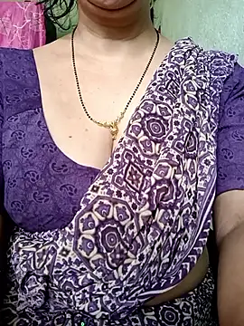 Rosy-B online show from 29, 4, 2026