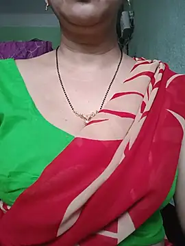 Snapshot of Rosy-B chatting on 23, 5, 2026 Rosy-B online show from 23, 5, 2026