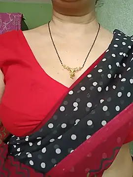 Snapshot of Rosy-B chatting on 20, 6, 2026 Rosy-B online show from 20, 6, 2026