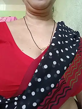 Snapshot of Rosy-B chatting on 27, 6, 2026 Rosy-B online show from 27, 6, 2026