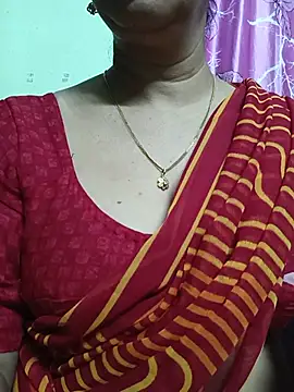 Snapshot of Rosy-B chatting on 29, 7, 2026 Rosy-B online show from 29, 7, 2026