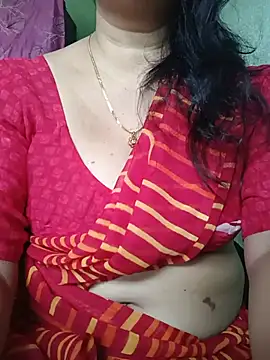 Snapshot of Rosy-B chatting on 30, 7, 2026 Rosy-B online show from 30, 7, 2026