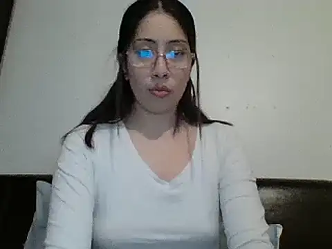 Snapshot of LorenaAnderson chatting on 26, 1, 2025 LorenaAnderson online show from 26, 1, 2025