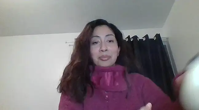 Snapshot of LorenaAnderson chatting on 14, 2, 2025 LorenaAnderson online show from 14, 2, 2025