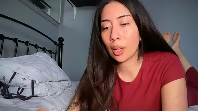 LorenaAnderson online show from 10, 5, 2026