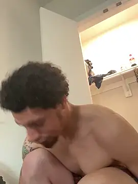 Clearlytothepoint420 online show from 23, 12, 2024