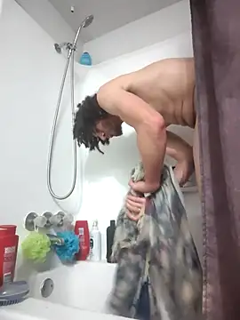 Clearlytothepoint420 online show from 4, 4, 2026