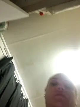 Off the Lesh online show from 13, 2, 2026