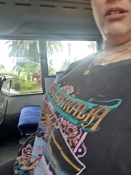 Off the Lesh online show from 19, 2, 2026