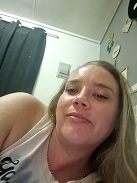 Off the Lesh online show from 7, 3, 2026