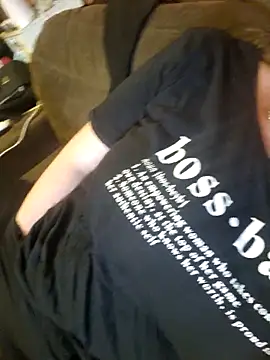 Off the Lesh online show from 14, 3, 2026