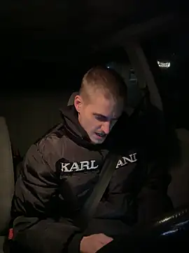 Cookieboy88 online show from 13, 1, 2025