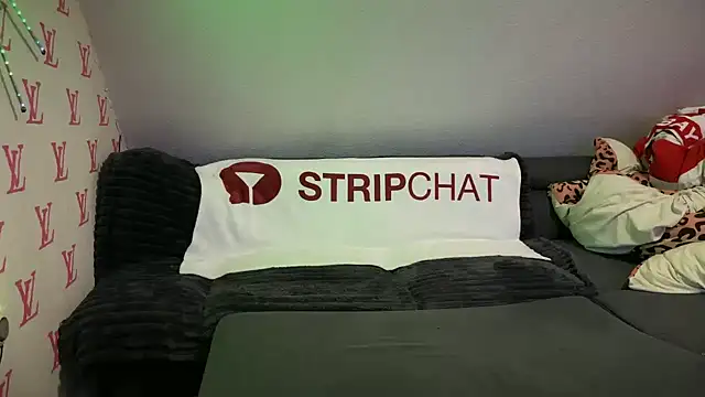 Cookieboy88 online show from 25, 1, 2025