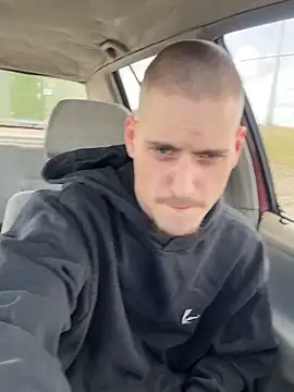 Cookieboy88 online show from 12, 3, 2025