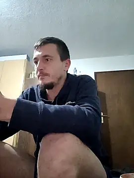 mayk18cm online show from 15, 12, 2024