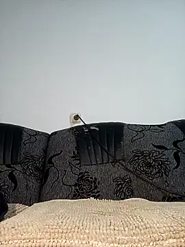 mayk18cm online show from 19, 12, 2024