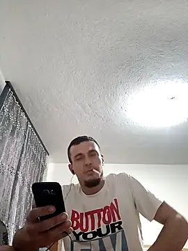 mayk18cm online show from 31, 12, 2024