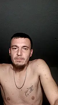 mayk18cm online show from 2, 1, 2025