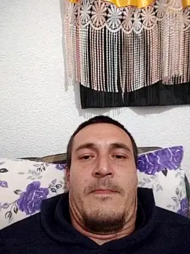 mayk18cm online show from 19, 10, 2025